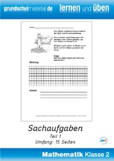 Sachaufgaben Teil 1.pdf